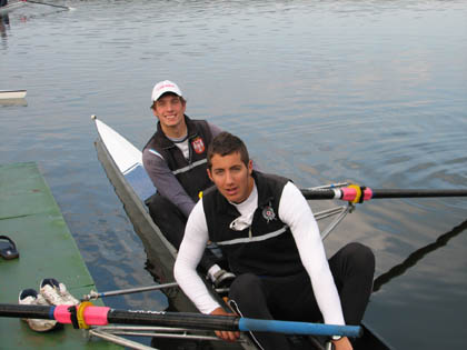 Igor_Lucic_i_Luka_Djordevic_Sabaudija_2010.